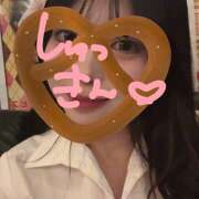 ヒメ日記 2025/09/17 19:26 投稿 める non-non 神田(ノンノン神田)