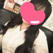 ヒメ日記 2025/09/18 18:07 投稿 める non-non 神田(ノンノン神田)