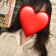 ヒメ日記 2025/09/25 18:33 投稿 める non-non 神田(ノンノン神田)