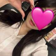 ヒメ日記 2025/09/26 18:22 投稿 める non-non 神田(ノンノン神田)