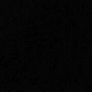 ヒメ日記 2025/09/27 18:56 投稿 める non-non 神田(ノンノン神田)