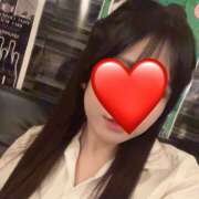 ヒメ日記 2025/10/11 19:14 投稿 める non-non 神田(ノンノン神田)