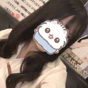 ヒメ日記 2025/10/14 18:17 投稿 める non-non 神田(ノンノン神田)