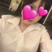 ヒメ日記 2025/10/15 18:45 投稿 める non-non 神田(ノンノン神田)