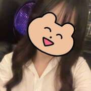 ヒメ日記 2025/10/21 21:12 投稿 める non-non 神田(ノンノン神田)