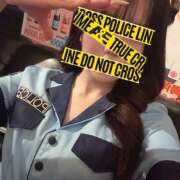 ヒメ日記 2025/10/30 19:18 投稿 める non-non 神田(ノンノン神田)