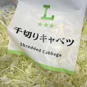 ヒメ日記 2025/11/05 00:50 投稿 める non-non 神田(ノンノン神田)