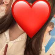 ヒメ日記 2025/11/06 18:50 投稿 める non-non 神田(ノンノン神田)