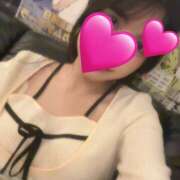 ヒメ日記 2025/11/12 18:42 投稿 める non-non 神田(ノンノン神田)