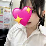 ヒメ日記 2026/09/25 18:21 投稿 める non-non 神田(ノンノン神田)