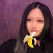 ヒメ日記 2025/03/07 13:26 投稿 蒼井りさ SM・M性感・ニューハーフ Club EMBASSY(クラブエンバシー)岡山店