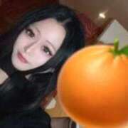 ヒメ日記 2025/03/10 21:41 投稿 蒼井りさ SM・M性感・ニューハーフ Club EMBASSY(クラブエンバシー)岡山店