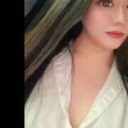 ヒメ日記 2025/08/02 02:12 投稿 蒼井りさ SM・M性感・ニューハーフ Club EMBASSY(クラブエンバシー)岡山店