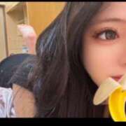 ヒメ日記 2025/08/02 19:06 投稿 蒼井りさ SM・M性感・ニューハーフ Club EMBASSY(クラブエンバシー)岡山店