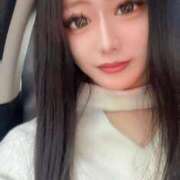 ヒメ日記 2025/08/03 19:40 投稿 蒼井りさ SM・M性感・ニューハーフ Club EMBASSY(クラブエンバシー)岡山店