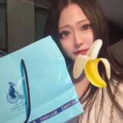 ヒメ日記 2025/08/04 00:10 投稿 蒼井りさ SM・M性感・ニューハーフ Club EMBASSY(クラブエンバシー)岡山店