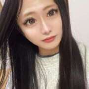 ヒメ日記 2025/08/04 01:51 投稿 蒼井りさ SM・M性感・ニューハーフ Club EMBASSY(クラブエンバシー)岡山店