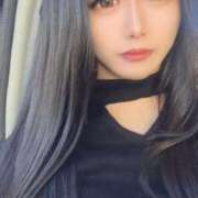 ヒメ日記 2025/08/05 04:34 投稿 蒼井りさ SM・M性感・ニューハーフ Club EMBASSY(クラブエンバシー)岡山店