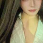 ヒメ日記 2025/08/06 00:33 投稿 蒼井りさ SM・M性感・ニューハーフ Club EMBASSY(クラブエンバシー)岡山店