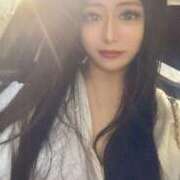 蒼井りさ お礼💌 SM・M性感・ニューハーフ Club EMBASSY(クラブエンバシー)岡山店