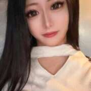 ヒメ日記 2025/10/23 17:14 投稿 蒼井りさ SM・M性感・ニューハーフ Club EMBASSY(クラブエンバシー)岡山店