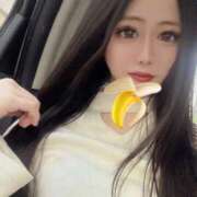 ヒメ日記 2026/04/10 01:45 投稿 蒼井りさ SM・M性感・ニューハーフ Club EMBASSY(クラブエンバシー)岡山店