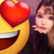 ヒメ日記 2025/03/16 12:41 投稿 益若まりん SM・M性感・ニューハーフ Club EMBASSY(クラブエンバシー)岡山店