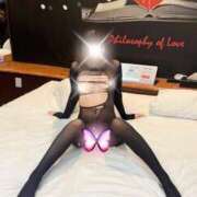 ヒメ日記 2025/05/18 17:02 投稿 益若まりん SM・M性感・ニューハーフ Club EMBASSY(クラブエンバシー)岡山店