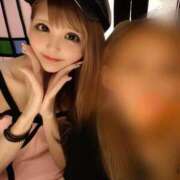 ヒメ日記 2025/07/18 22:17 投稿 益若まりん SM・M性感・ニューハーフ Club EMBASSY(クラブエンバシー)岡山店