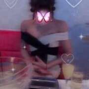 ヒメ日記 2025/07/21 12:02 投稿 益若まりん SM・M性感・ニューハーフ Club EMBASSY(クラブエンバシー)岡山店