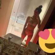 ヒメ日記 2025/07/22 23:12 投稿 益若まりん SM・M性感・ニューハーフ Club EMBASSY(クラブエンバシー)岡山店