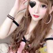 ヒメ日記 2025/07/23 14:30 投稿 益若まりん SM・M性感・ニューハーフ Club EMBASSY(クラブエンバシー)岡山店