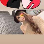 益若まりん 次も本指名様🩵 SM・M性感・ニューハーフ Club EMBASSY(クラブエンバシー)岡山店