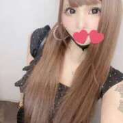 ヒメ日記 2025/12/18 13:06 投稿 益若まりん SM・M性感・ニューハーフ Club EMBASSY(クラブエンバシー)岡山店