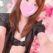 ヒメ日記 2025/08/06 16:29 投稿 いぶ 丸妻 新横浜店