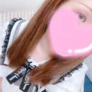 ヒメ日記 2025/08/07 23:17 投稿 いぶ 丸妻 新横浜店