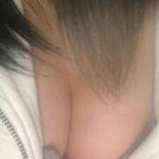 ヒメ日記 2024/12/11 20:57 投稿 さくら かりんと大宮