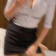 ヒメ日記 2024/12/13 18:12 投稿 さくら かりんと大宮