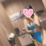 ヒメ日記 2024/12/22 14:22 投稿 さくら かりんと大宮