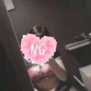 ヒメ日記 2025/02/28 18:37 投稿 さくら かりんと大宮