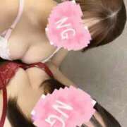 ヒメ日記 2025/03/07 18:40 投稿 さくら かりんと大宮