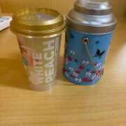 ヒメ日記 2025/04/08 14:55 投稿 さくら かりんと大宮