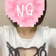 ヒメ日記 2025/10/17 18:56 投稿 さくら かりんと大宮