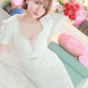 ヒメ日記 2025/01/13 10:43 投稿 つき Versailles