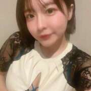 ヒメ日記 2025/01/14 22:13 投稿 つき Versailles