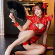 ヒメ日記 2025/01/15 17:45 投稿 つき Versailles