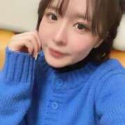 ヒメ日記 2025/01/16 00:03 投稿 つき Versailles