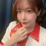 ヒメ日記 2025/01/16 16:03 投稿 つき Versailles