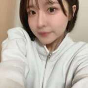 ヒメ日記 2025/01/20 20:15 投稿 つき Versailles