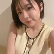 ヒメ日記 2025/01/21 21:53 投稿 つき Versailles